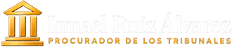 Logo-Procurador-Ruiz-Alvarez-Ismael