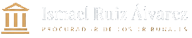 Logo-Ruiz-alvarez-procurador